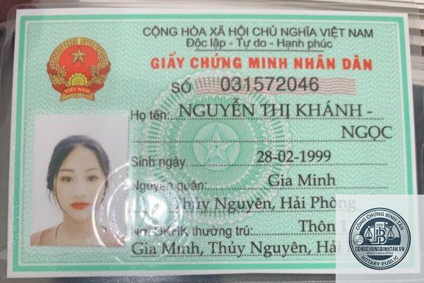 cmnd - Hình 3