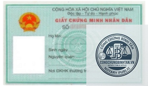 cmnd