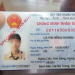 cmnd 9 số
