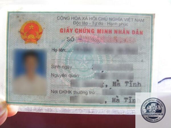 cmnd bị mờ - H&igrave;nh 3