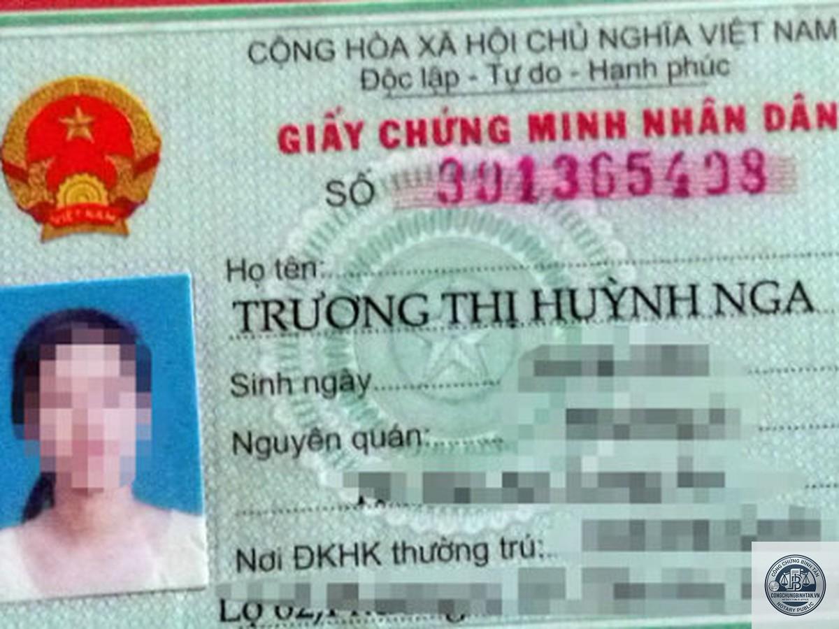 cmnd bị mờ - H&igrave;nh 5
