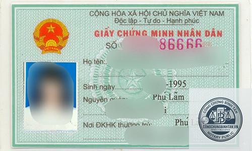 cmnd bị r&aacute;ch - H&igrave;nh 4