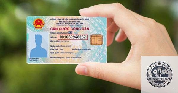 cmnd hết hạn - H&igrave;nh 3