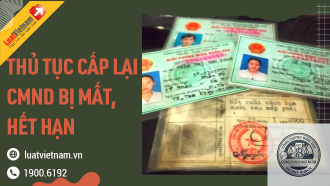 cmnd hết hạn - H&igrave;nh 5