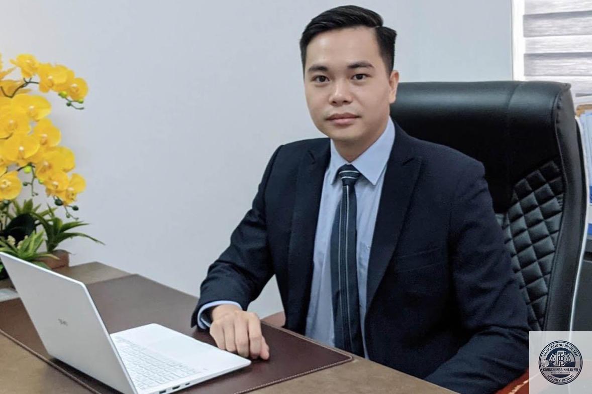 con c&oacute; được l&agrave;m chứng di ch&uacute;c kh&ocirc;ng - H&igrave;nh 4