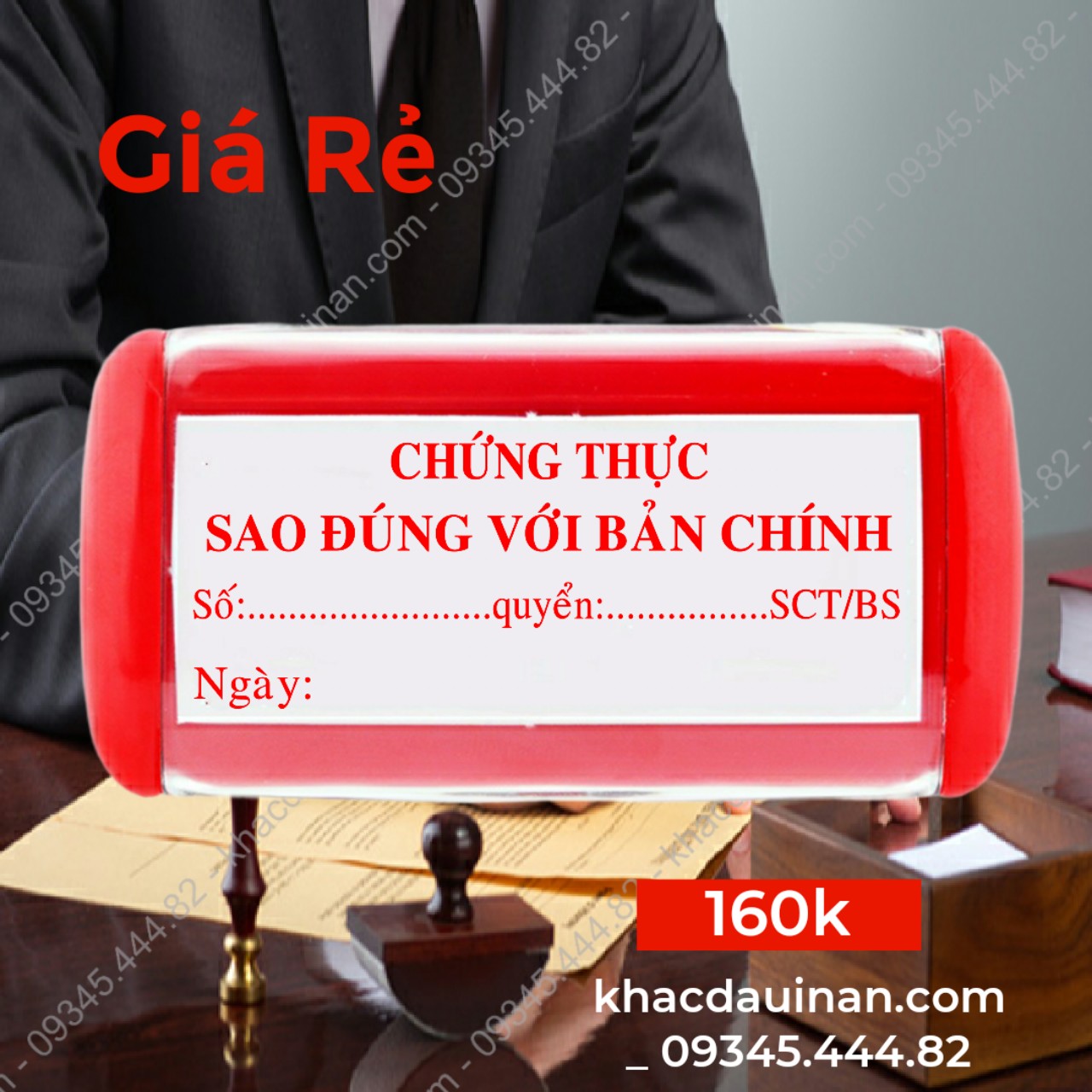 con dấu chứng thực c&oacute; gi&aacute; trị g&igrave; - H&igrave;nh 4