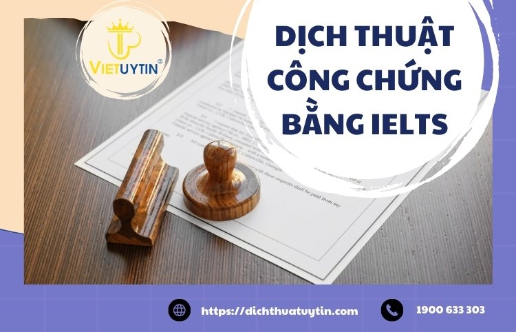 c&ocirc;ng chứng TOEFL - H&igrave;nh 5