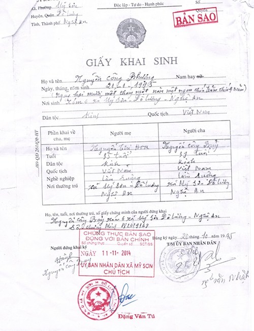 c&ocirc;ng chứng bản photo - H&igrave;nh 4
