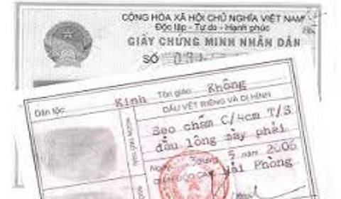 c&ocirc;ng chứng bản photo - H&igrave;nh 5