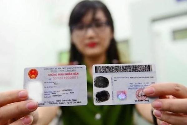 công chứng căn cước công dân - Hình 3