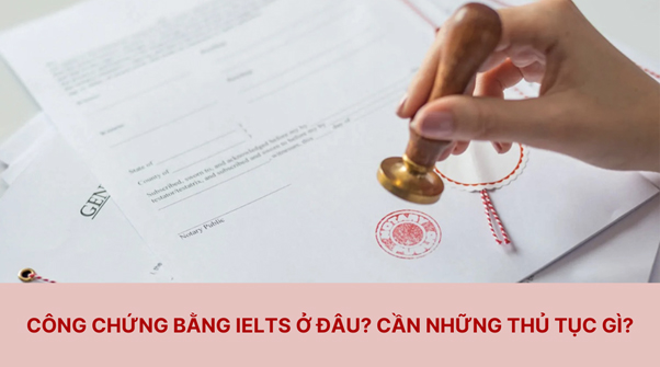 công chứng chứng chỉ - Hình 5