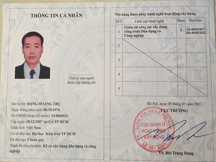 c&ocirc;ng chứng chứng chỉ h&agrave;nh nghề - H&igrave;nh 2