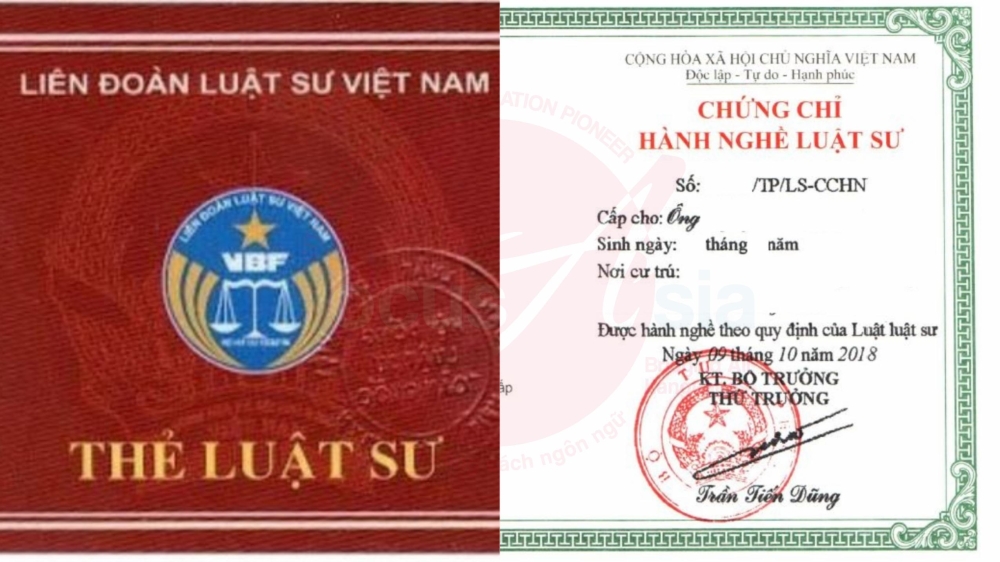 c&ocirc;ng chứng chứng chỉ h&agrave;nh nghề - H&igrave;nh 3