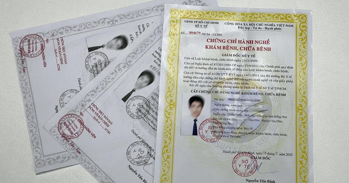 c&ocirc;ng chứng chứng chỉ h&agrave;nh nghề - H&igrave;nh 4