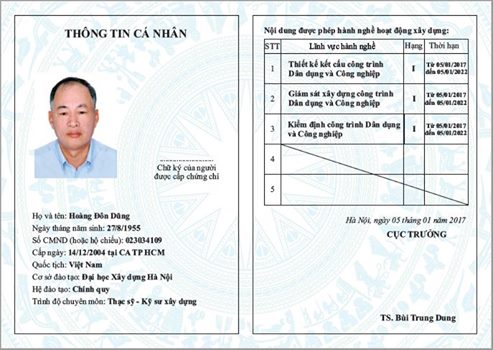 c&ocirc;ng chứng chứng chỉ h&agrave;nh nghề - H&igrave;nh 5