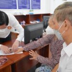 c&ocirc;ng chứng di ch&uacute;c