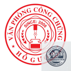 c&ocirc;ng chứng di ch&uacute;c căn hộ - H&igrave;nh 4