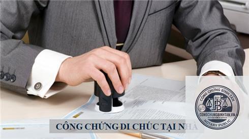 c&ocirc;ng chứng di ch&uacute;c tại nh&agrave; - H&igrave;nh 2