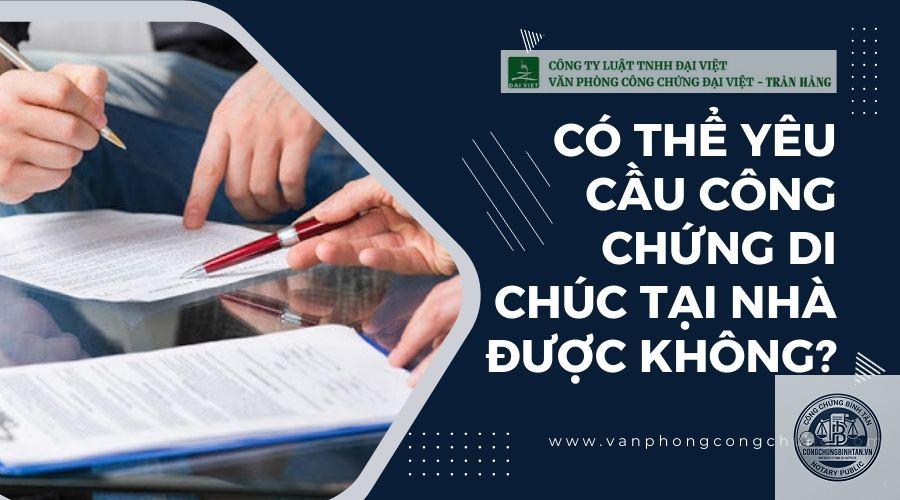 c&ocirc;ng chứng di ch&uacute;c tại nh&agrave; - H&igrave;nh 4