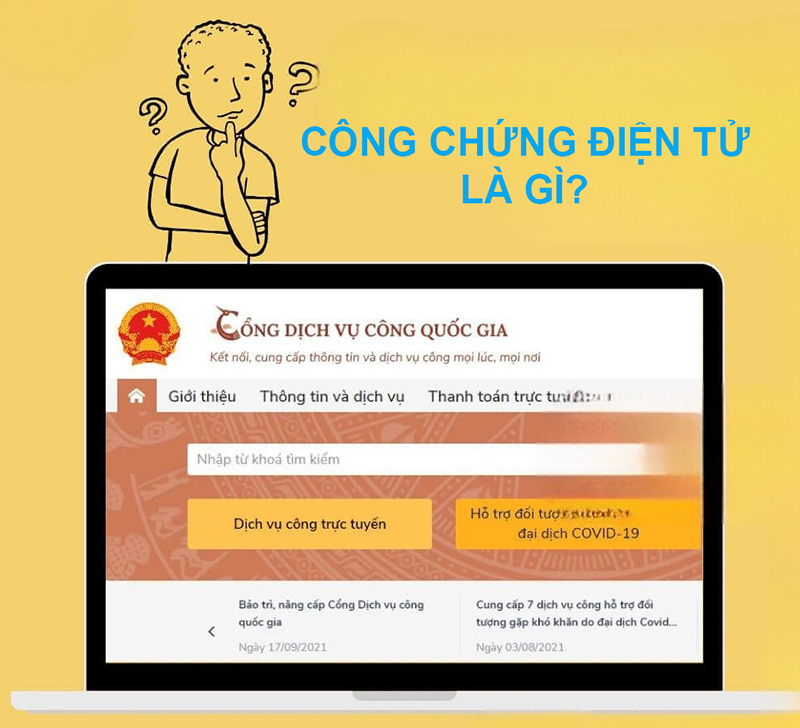 công chứng điện tử - Hình 4