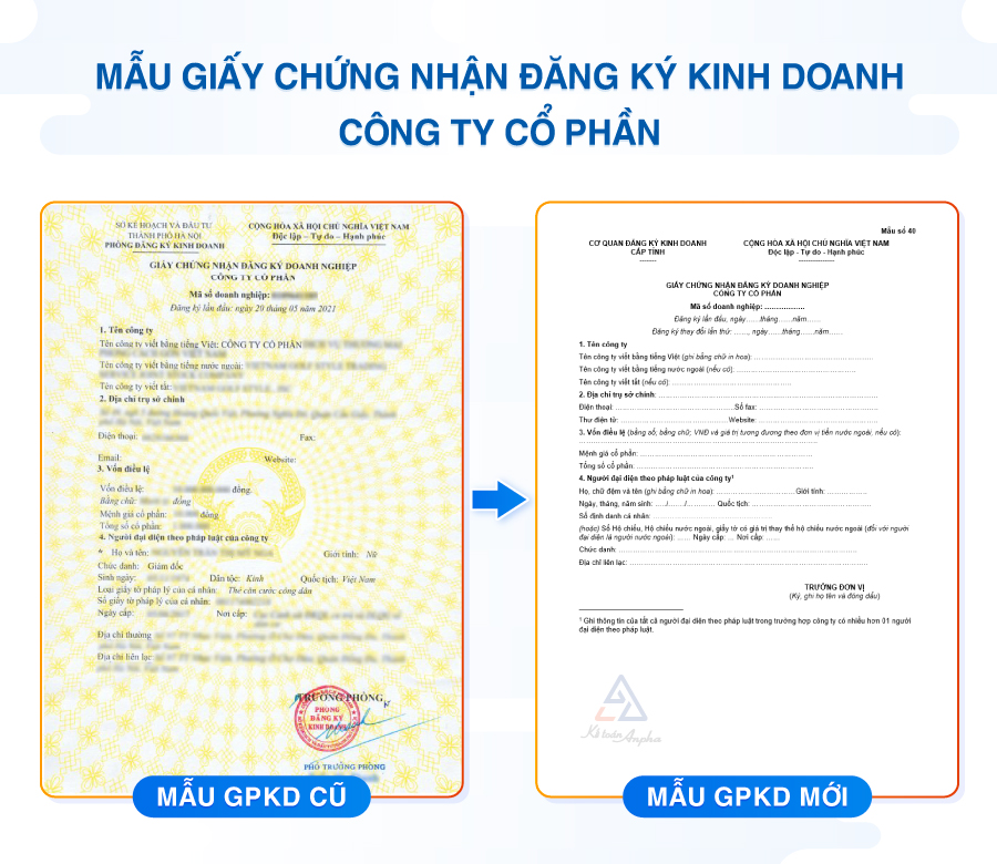 công chứng giấy chứng nhận đăng ký doanh nghiệp - Hình 3