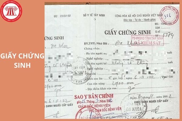 c&ocirc;ng chứng giấy chứng sinh - H&igrave;nh 5