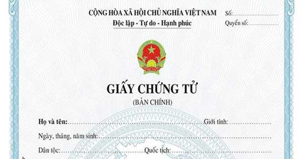 c&ocirc;ng chứng giấy chứng tử - H&igrave;nh 5