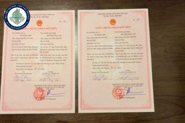 c&ocirc;ng chứng giấy đăng k&yacute; kết h&ocirc;n - H&igrave;nh 5