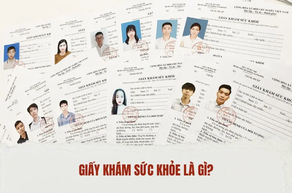 c&ocirc;ng chứng giấy kh&aacute;m sức khỏe - H&igrave;nh 5