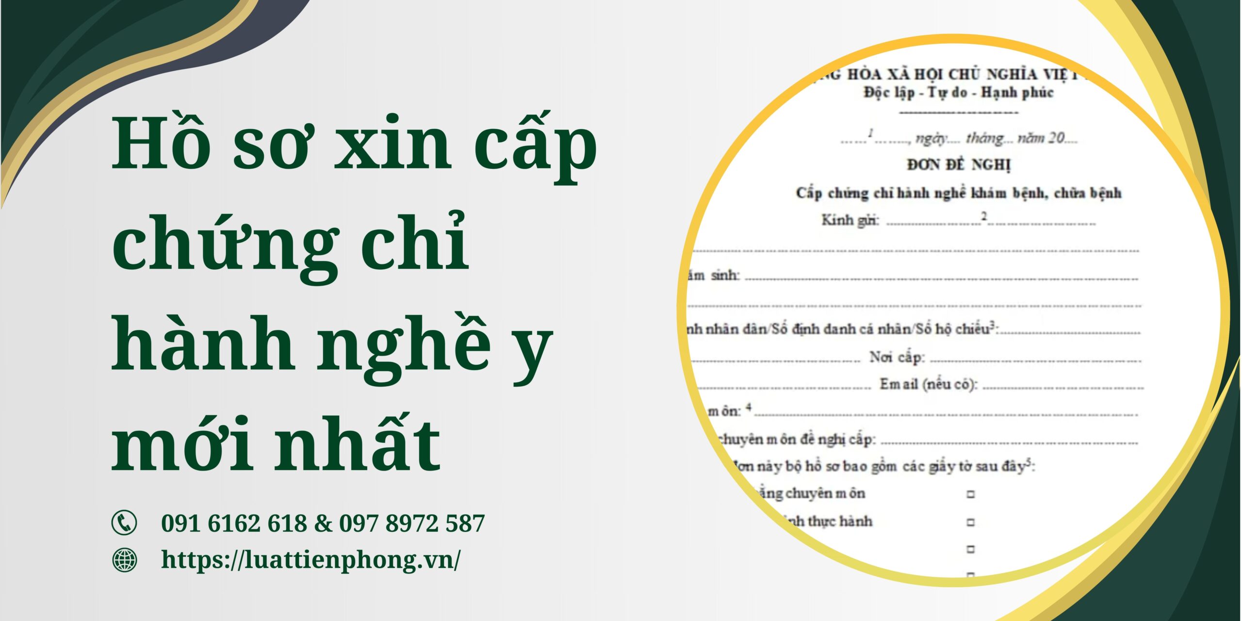 c&ocirc;ng chứng giấy ph&eacute;p h&agrave;nh nghề - H&igrave;nh 2