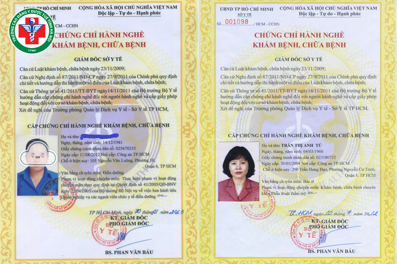 c&ocirc;ng chứng giấy ph&eacute;p h&agrave;nh nghề - H&igrave;nh 4