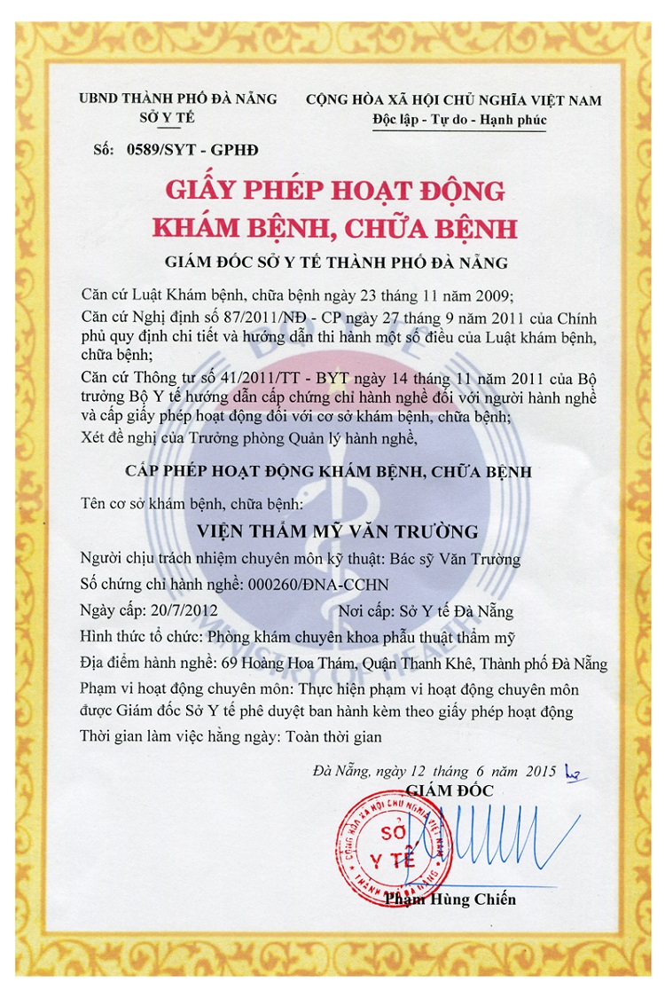 c&ocirc;ng chứng giấy ph&eacute;p h&agrave;nh nghề - H&igrave;nh 5