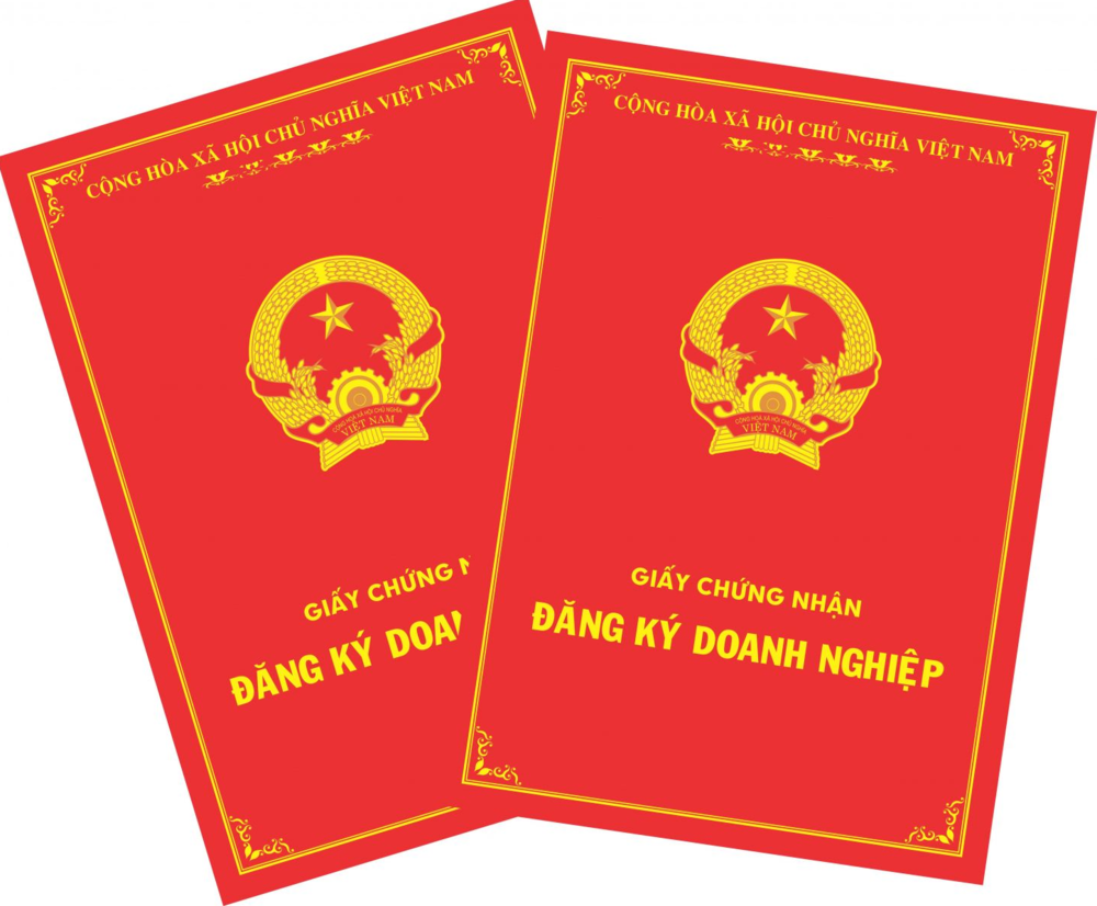 công chứng giấy phép kinh doanh - Hình 4