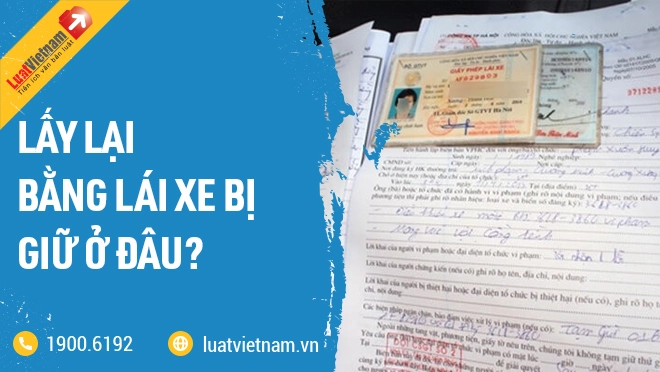 c&ocirc;ng chứng giấy ph&eacute;p l&aacute;i xe ở đ&acirc;u - H&igrave;nh 3