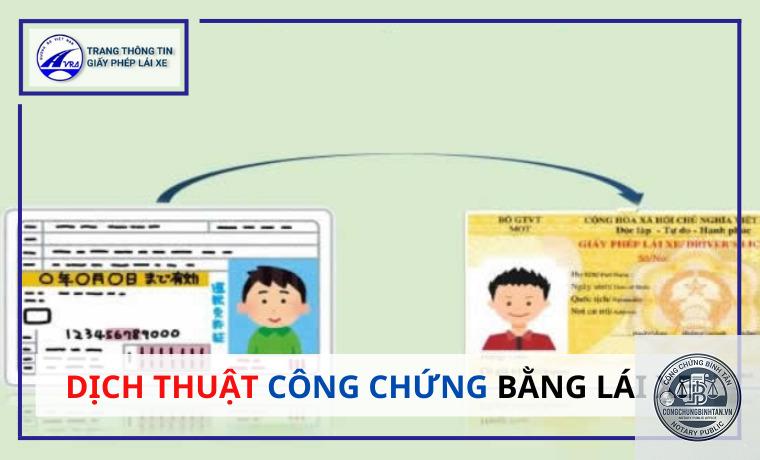 c&ocirc;ng chứng giấy ph&eacute;p l&aacute;i xe ở đ&acirc;u - H&igrave;nh 5