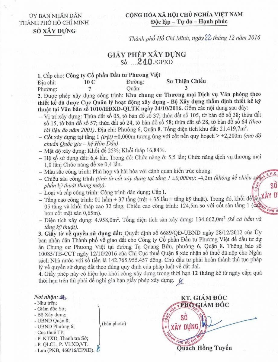 c&ocirc;ng chứng giấy ph&eacute;p x&acirc;y dựng - H&igrave;nh 3
