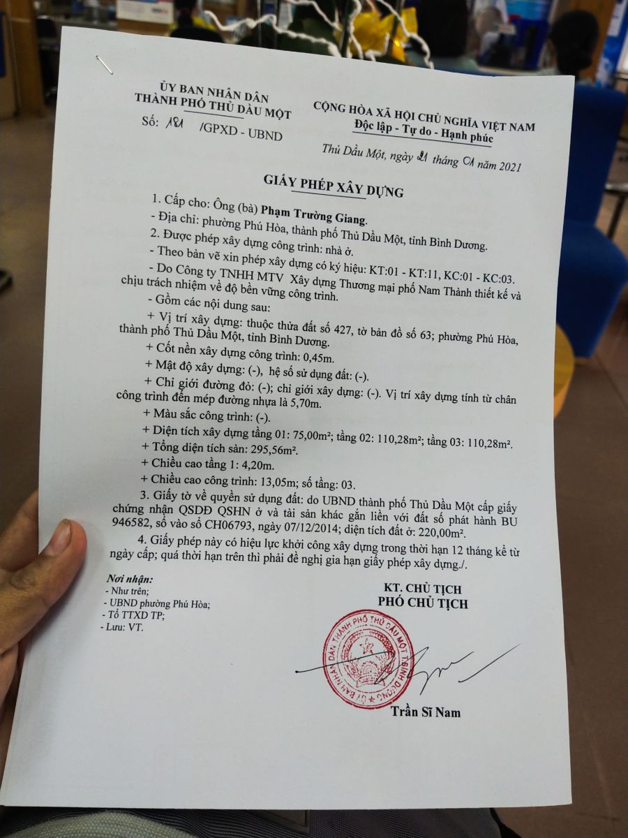 c&ocirc;ng chứng giấy ph&eacute;p x&acirc;y dựng - H&igrave;nh 5
