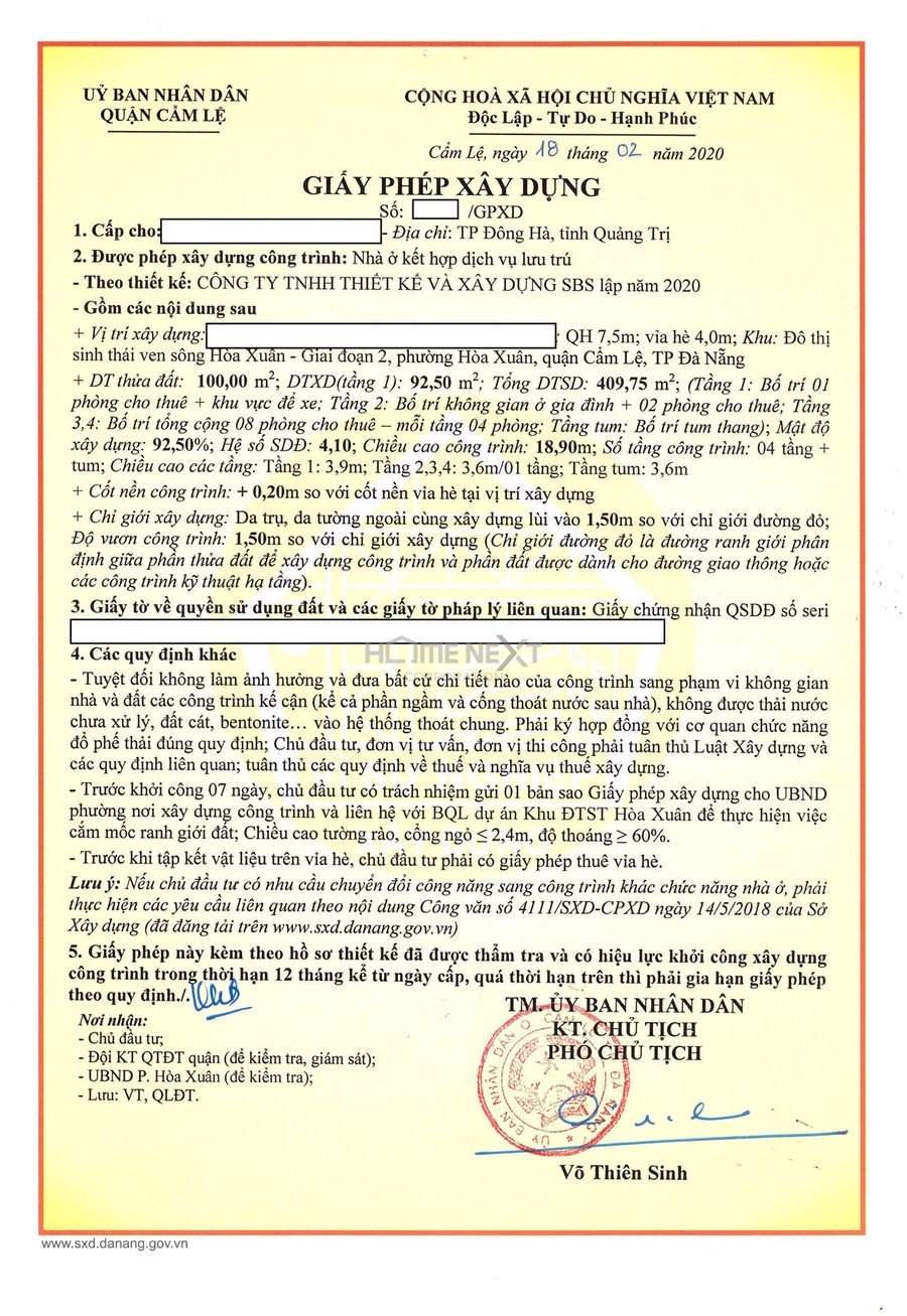 c&ocirc;ng chứng giấy ph&eacute;p x&acirc;y dựng - H&igrave;nh 1