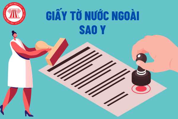 c&ocirc;ng chứng giấy tờ nước ngo&agrave;i - H&igrave;nh 3