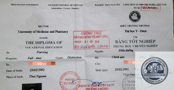 c&ocirc;ng chứng giấy tờ tiếng nước ngo&agrave;i - H&igrave;nh 4