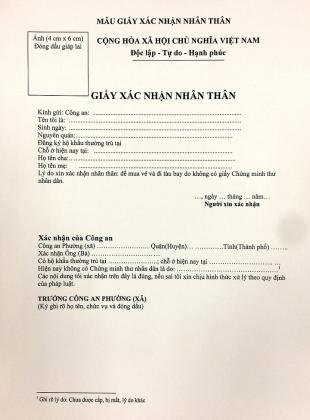 c&ocirc;ng chứng giấy x&aacute;c nhận nh&acirc;n th&acirc;n - H&igrave;nh 4