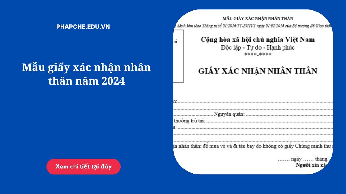 c&ocirc;ng chứng giấy x&aacute;c nhận nh&acirc;n th&acirc;n - H&igrave;nh 5