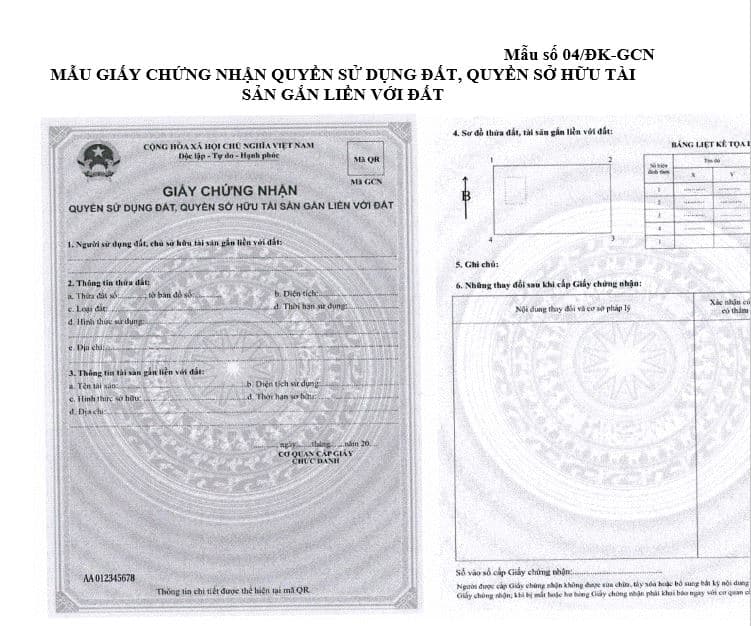 c&ocirc;ng chứng giấy x&aacute;c nhận quyền sở hữu - H&igrave;nh 2