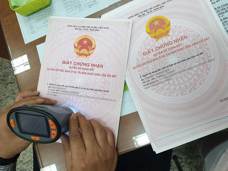 c&ocirc;ng chứng giấy x&aacute;c nhận quyền sở hữu - H&igrave;nh 4