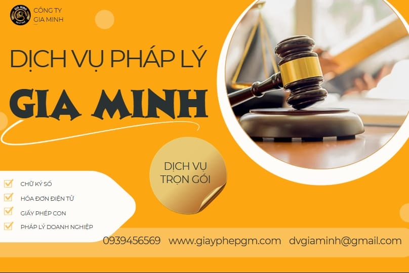 c&ocirc;ng chứng hồ sơ đấu thầu - H&igrave;nh 5