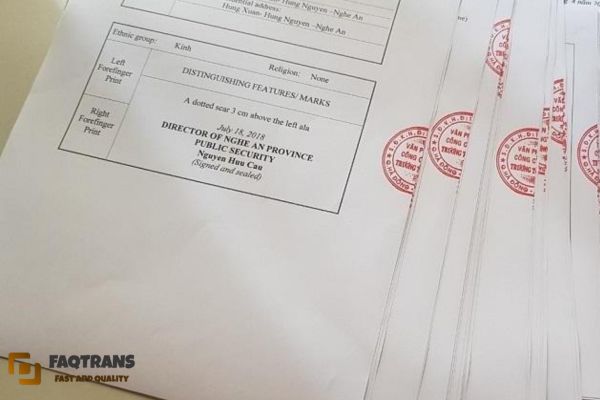 c&ocirc;ng chứng hồ sơ du học nước ngo&agrave;i - H&igrave;nh 5