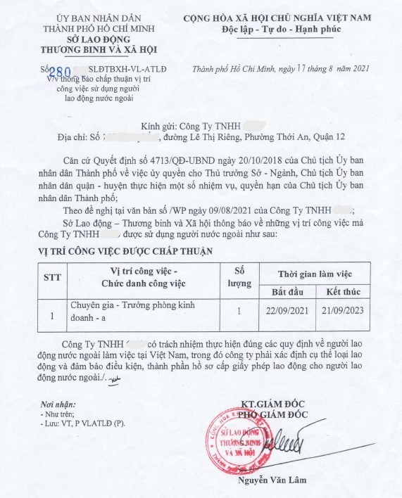 công chứng hồ sơ lao động nước ngoài - Hình 3