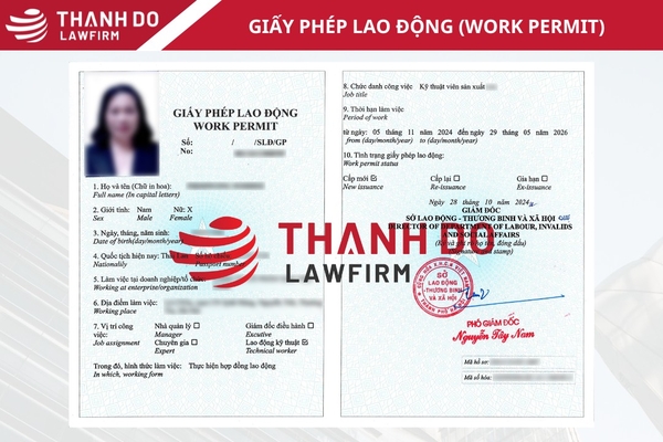 công chứng hồ sơ lao động nước ngoài - Hình 4