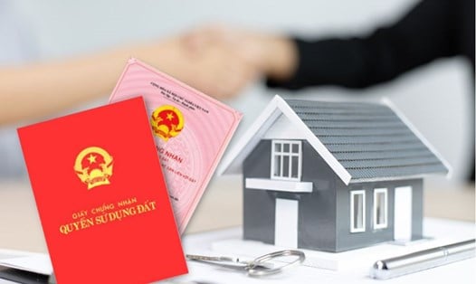 c&ocirc;ng chứng hồ sơ nh&agrave; đất - H&igrave;nh 4