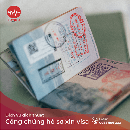 công chứng hồ sơ xin visa - Hình 4